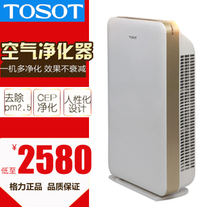 TOSOT/大松 KJFC230A