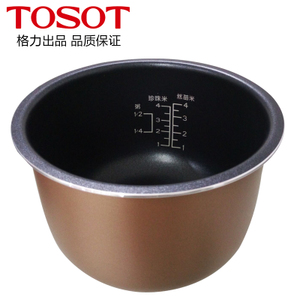 TOSOT/大松 GDF-2001C