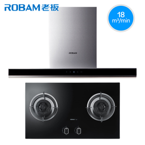 Robam/老板 65A59B17