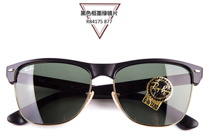 Rayban/雷朋 RB4175