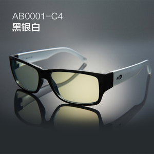 AB0001-C4