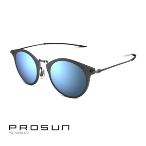 Prosun/保圣 PS7008