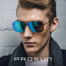 Prosun/保圣 PS7003