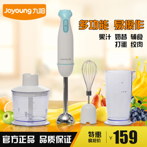 Joyoung/九阳 JYL-F901