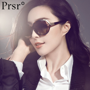 Prsr/帕莎 T147-P81