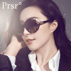 Prsr/帕莎 T147-P81