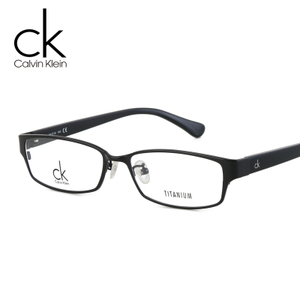 Calvin Klein/卡尔文克雷恩 CK5304A-201 - 货号吧