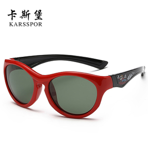 Karsspor/卡斯堡 115-5