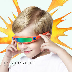 Prosun/保圣 PK2026