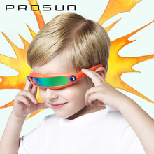 Prosun/保圣 PK2026