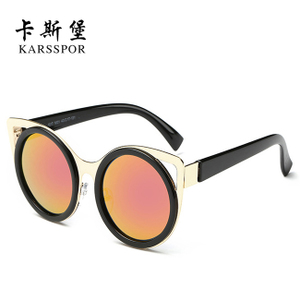 Karsspor/卡斯堡 1017