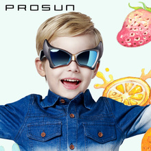 Prosun/保圣 PK2005