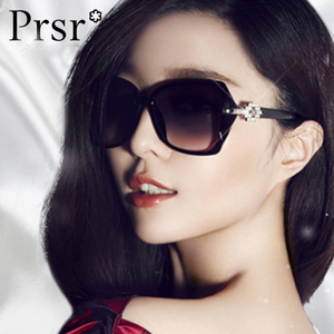 Prsr/帕莎 t60017