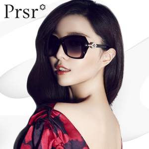 Prsr/帕莎 t60017