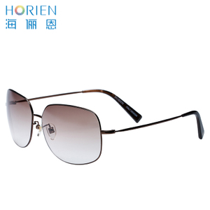 HORIEN/海俪恩 HN21206