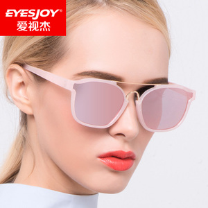 EYESJOY/爱视杰 EJ842