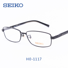 Seiko/精工 H01117