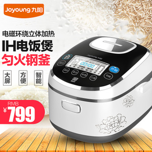 Joyoung/九阳 JYF-I40FS01