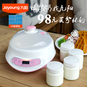 Joyoung/九阳 SN-15E607