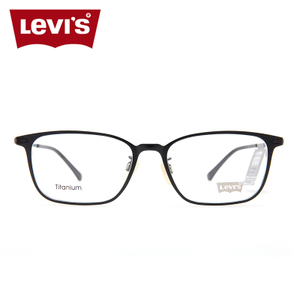 Levi’s/李维斯 C01S