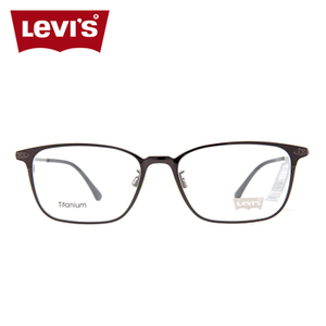 Levi’s/李维斯 C03S