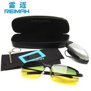 REIMAH/雷迈 8301