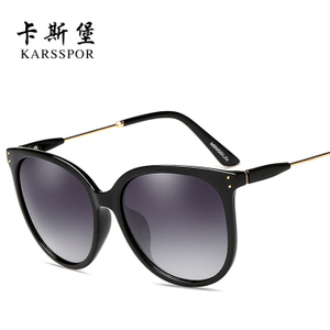 Karsspor/卡斯堡 9136