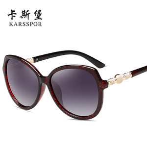 Karsspor/卡斯堡 8116