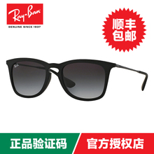 Rayban/雷朋 RB4221F