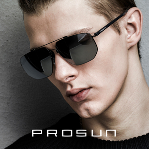 Prosun/保圣 PS7001