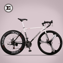 HYBRIDBIKE-001-70