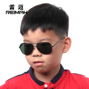 REIMAH/雷迈 2222