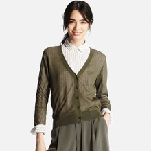 Uniqlo/优衣库 UQ164415888-57