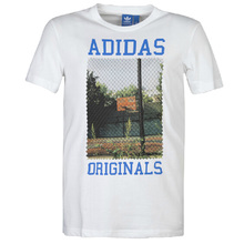 Adidas/阿迪达斯 S19210