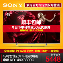 Sony/索尼 220VAC-50Hz-150W