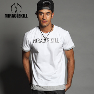 Miracle kill MK-210510T-176