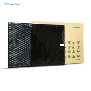 coway AP-1013A