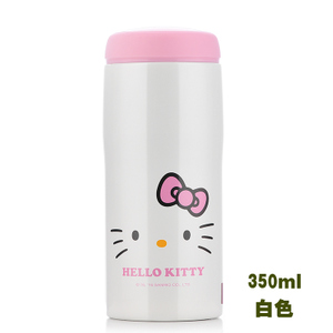 HELLO KITTY/凯蒂猫 3690