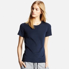 Uniqlo/优衣库 UQ163142000-69