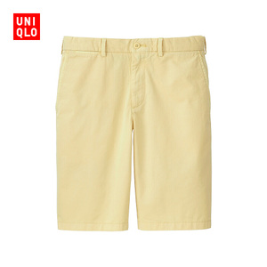 Uniqlo/优衣库 UQ163916888