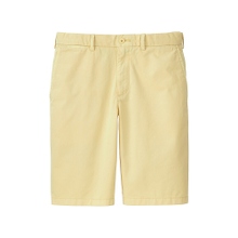 Uniqlo/优衣库 UQ163916888-43