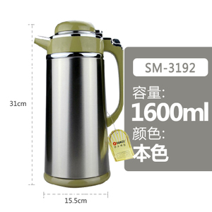 SM-3192-190-1.6L