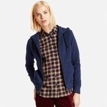 Uniqlo/优衣库 UQ172273888-67