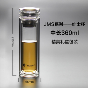 JMS-A36C360ML