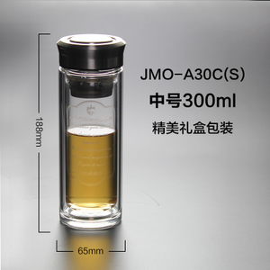 JMO-A30C