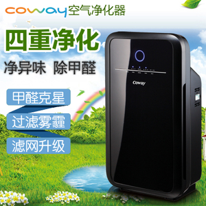 coway AP-1012GH