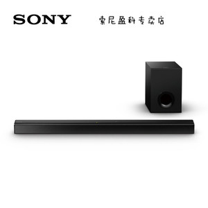 Sony/索尼 HT-CT80