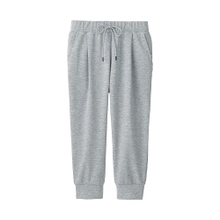 Uniqlo/优衣库 UQ178526000-03