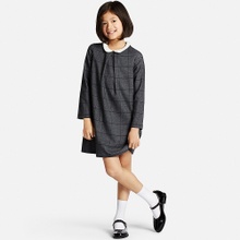 Uniqlo/优衣库 UQ184167000-05