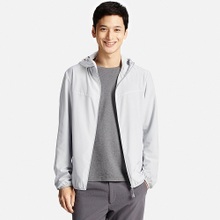 Uniqlo/优衣库 UQ179815888-02